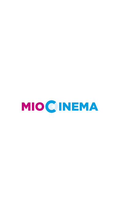 Emulate iPhone app MioCinema using MyAndroid Emulate iPhone app MioCinema using MyAndroid