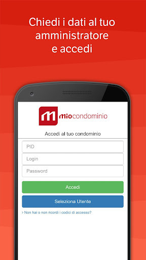 Run android online APK MioCondominio from MyAndroid or emulate MioCondominio using MyAndroid Run android online APK MioCondominio from MyAndroid or emulate MioCondominio using MyAndroid