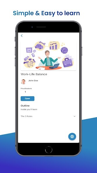 Run android online APK MIoD from MyAndroid or emulate MIoD using MyAndroid Run android online APK MIoD from MyAndroid or emulate MIoD using MyAndroid