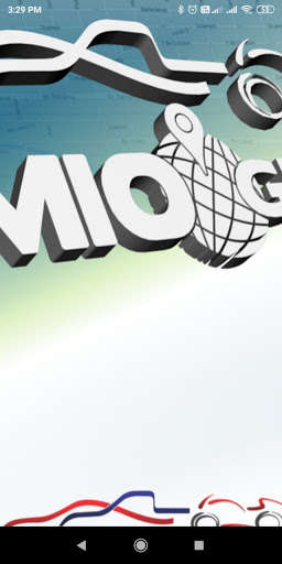 Run android online APK MIOGPS Rastreo vehicular from MyAndroid or emulate MIOGPS Rastreo vehicular using MyAndroid Run android online APK MIOGPS Rastreo vehicular from MyAndroid or emulate MIOGPS Rastreo vehicular using MyAndroid