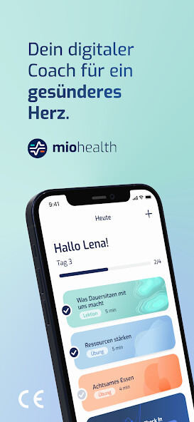 Run android online APK Mio Health from MyAndroid or emulate Mio Health using MyAndroid Run android online APK Mio Health from MyAndroid or emulate Mio Health using MyAndroid