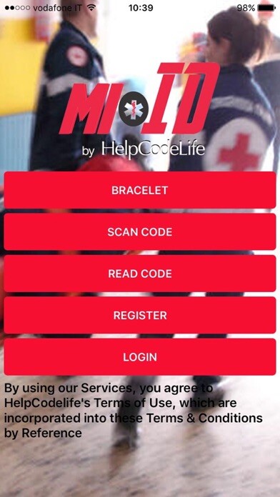 Run android online APK mioID from MyAndroid or emulate mioID using MyAndroid Run android online APK mioID from MyAndroid or emulate mioID using MyAndroid