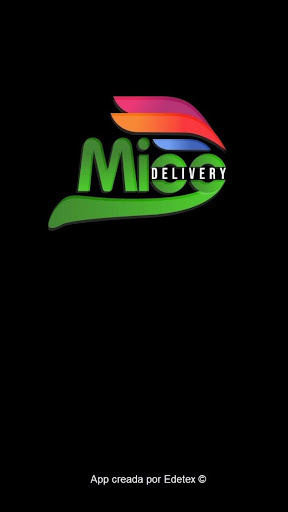 Run android online APK Mioo Delivery from MyAndroid or emulate Mioo Delivery using MyAndroid Run android online APK Mioo Delivery from MyAndroid or emulate Mioo Delivery using MyAndroid
