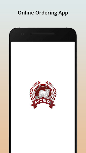 Run android online APK Miorita from MyAndroid or emulate Miorita using MyAndroid Run android online APK Miorita from MyAndroid or emulate Miorita using MyAndroid