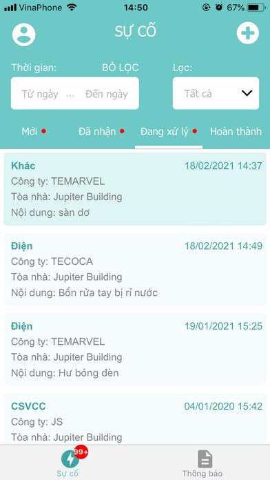 Run android online APK MIOS Office from MyAndroid or emulate MIOS Office using MyAndroid