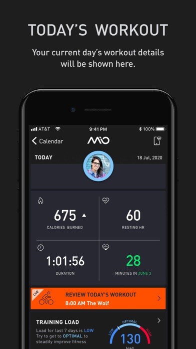 Run android online APK MIO: Training Insights from MyAndroid or emulate MIO: Training Insights using MyAndroid Run android online APK MIO: Training Insights from MyAndroid or emulate MIO: Training Insights using MyAndroid