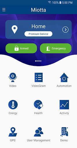 Run android online APK Miotta from MyAndroid or emulate Miotta using MyAndroid Run android online APK Miotta from MyAndroid or emulate Miotta using MyAndroid