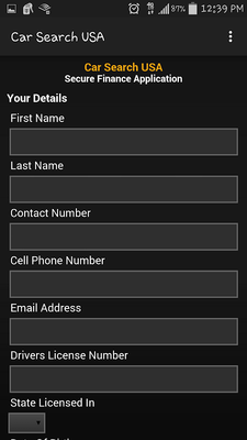 Emulate Android APK MIOT-Team Emulate Android APK MIOT-Team