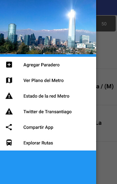 Run android online APK Mi Paradero from MyAndroid or emulate Mi Paradero using MyAndroid Run android online APK Mi Paradero from MyAndroid or emulate Mi Paradero using MyAndroid