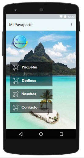 Run android online APK Mi Pasaporte from MyAndroid or emulate Mi Pasaporte using MyAndroid Run android online APK Mi Pasaporte from MyAndroid or emulate Mi Pasaporte using MyAndroid