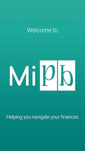 Run android online APK MiPB - Price Bailey from MyAndroid or emulate MiPB - Price Bailey using MyAndroid