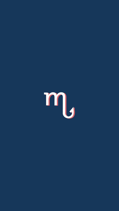 Emulate iPhone app Mi Pez using MyAndroid