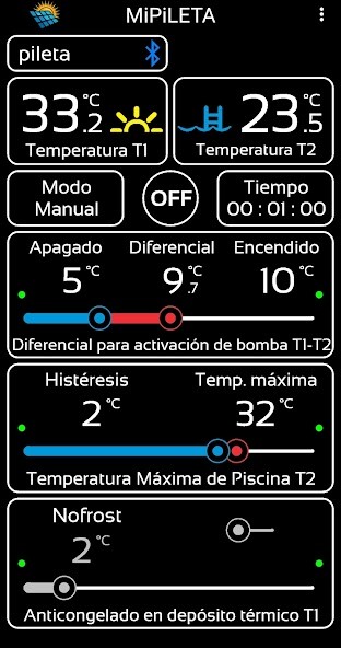 Run android online APK MiPiLETA from MyAndroid or emulate MiPiLETA using MyAndroid Run android online APK MiPiLETA from MyAndroid or emulate MiPiLETA using MyAndroid