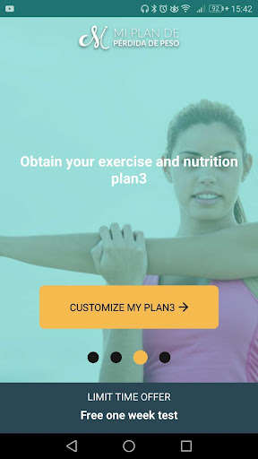 Run android online APK Mi plan perdida personalizado from MyAndroid or emulate Mi plan perdida personalizado using MyAndroid Run android online APK Mi plan perdida personalizado from MyAndroid or emulate Mi plan perdida personalizado using MyAndroid