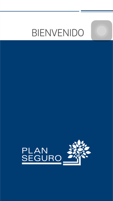 Emulate iPhone app Mi Plan Seguro Medicos using MyAndroid Emulate iPhone app Mi Plan Seguro Medicos using MyAndroid