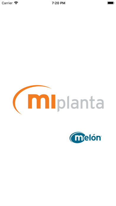 Run android online APK MiPlanta from MyAndroid or emulate MiPlanta using MyAndroid Run android online APK MiPlanta from MyAndroid or emulate MiPlanta using MyAndroid
