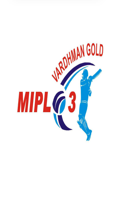 Emulate iPhone app MIPL -Mahavir International PL using MyAndroid Emulate iPhone app MIPL -Mahavir International PL using MyAndroid
