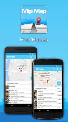 Emulate Android APK Mip Map Emulate Android APK Mip Map