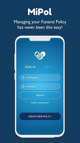 Run android online APK MiPol from MyAndroid or emulate MiPol using MyAndroid Run android online APK MiPol from MyAndroid or emulate MiPol using MyAndroid