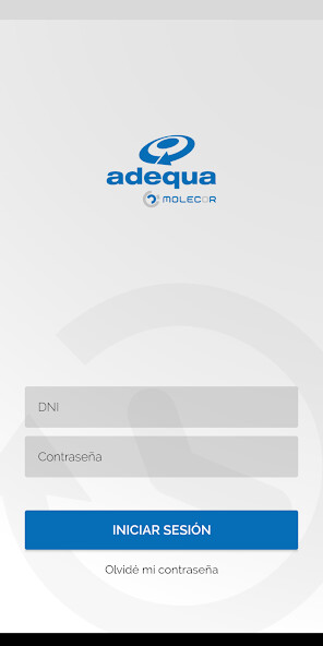 Run android online APK MiPortal Adequa from MyAndroid or emulate MiPortal Adequa using MyAndroid Run android online APK MiPortal Adequa from MyAndroid or emulate MiPortal Adequa using MyAndroid