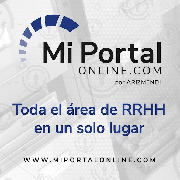 Run android online APK MiPortalOnline from MyAndroid or emulate MiPortalOnline using MyAndroid