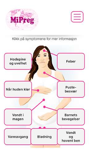 Run android online APK Mipreg from MyAndroid or emulate Mipreg using MyAndroid