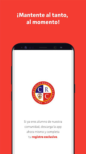 Run android online APK Mi Primer Colegio from MyAndroid or emulate Mi Primer Colegio using MyAndroid Run android online APK Mi Primer Colegio from MyAndroid or emulate Mi Primer Colegio using MyAndroid