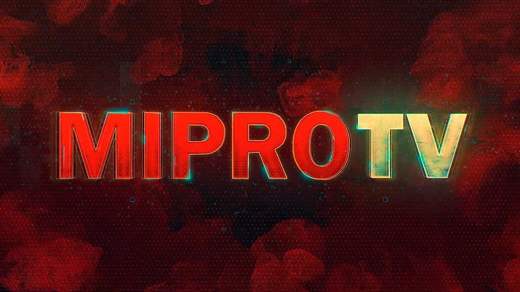 Run android online APK MIPRO TV from MyAndroid or emulate MIPRO TV using MyAndroid Run android online APK MIPRO TV from MyAndroid or emulate MIPRO TV using MyAndroid