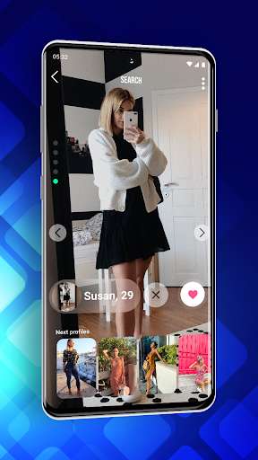 Run android online APK Mipsi from MyAndroid or emulate Mipsi using MyAndroid