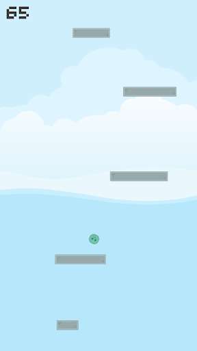 Run android online APK Mips from MyAndroid or emulate Mips using MyAndroid