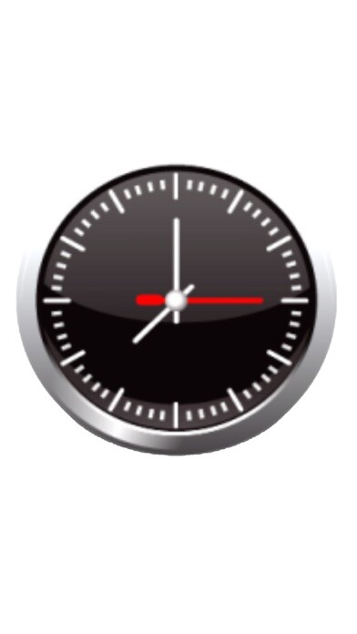 Emulate iPhone app MIPS Time Puncher using MyAndroid Emulate iPhone app MIPS Time Puncher using MyAndroid