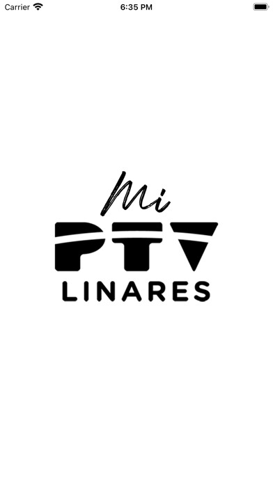 Emulate iPhone app Mi PTVLinares using MyAndroid Emulate iPhone app Mi PTVLinares using MyAndroid