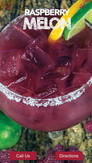 Emulate iPhone app Mi Pueblo Mexican Grill using MyAndroid Emulate iPhone app Mi Pueblo Mexican Grill using MyAndroid