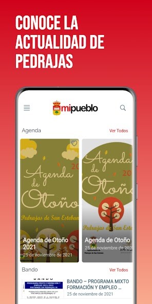Run android online APK MiPueblo Pedrajas from MyAndroid or emulate MiPueblo Pedrajas using MyAndroid Run android online APK MiPueblo Pedrajas from MyAndroid or emulate MiPueblo Pedrajas using MyAndroid