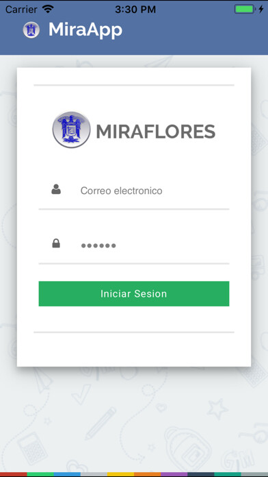 Run android online APK Mira App from MyAndroid or emulate Mira App using MyAndroid Run android online APK Mira App from MyAndroid or emulate Mira App using MyAndroid