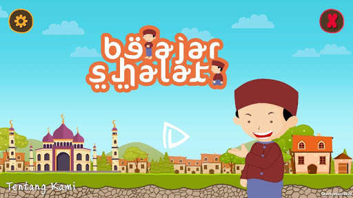 Run android online APK Mira Belajar Shalat from MyAndroid or emulate Mira Belajar Shalat using MyAndroid Run android online APK Mira Belajar Shalat from MyAndroid or emulate Mira Belajar Shalat using MyAndroid