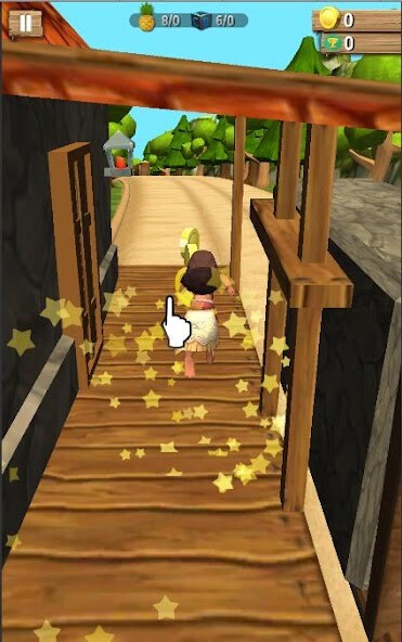 Run android online APK Mirabel Encanto: Jungle Run 3D from MyAndroid or emulate Mirabel Encanto: Jungle Run 3D using MyAndroid Run android online APK Mirabel Encanto: Jungle Run 3D from MyAndroid or emulate Mirabel Encanto: Jungle Run 3D using MyAndroid