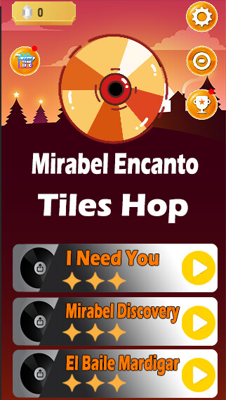 Run android online APK Mirabel Encato Tiles Hop from MyAndroid or emulate Mirabel Encato Tiles Hop using MyAndroid Run android online APK Mirabel Encato Tiles Hop from MyAndroid or emulate Mirabel Encato Tiles Hop using MyAndroid