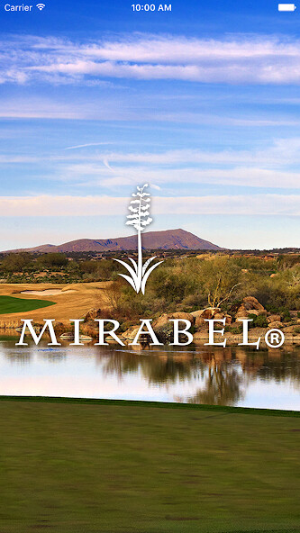 Emulate Android APK Mirabel Golf Club Emulate Android APK Mirabel Golf Club