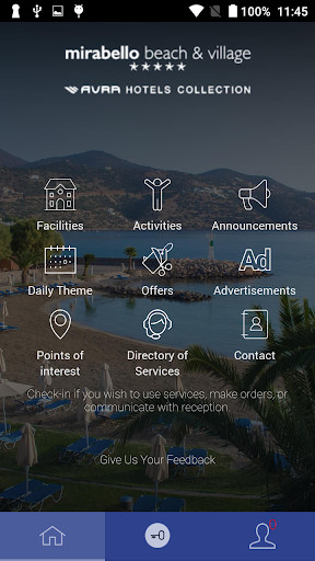 Run android online APK Mirabello Beach & Village from MyAndroid or emulate Mirabello Beach & Village using MyAndroid Run android online APK Mirabello Beach & Village from MyAndroid or emulate Mirabello Beach & Village using MyAndroid