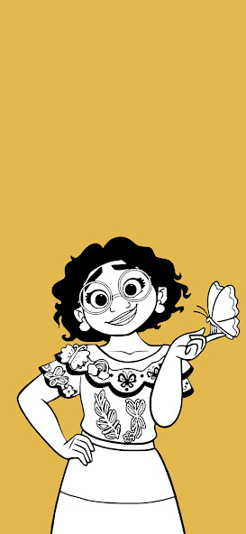 Run android online APK Mirabel princes Coloring game from MyAndroid or emulate Mirabel princes Coloring game using MyAndroid Run android online APK Mirabel princes Coloring game from MyAndroid or emulate Mirabel princes Coloring game using MyAndroid