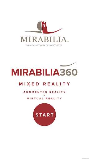 Run android online APK Mirabilia360 from MyAndroid or emulate Mirabilia360 using MyAndroid Run android online APK Mirabilia360 from MyAndroid or emulate Mirabilia360 using MyAndroid