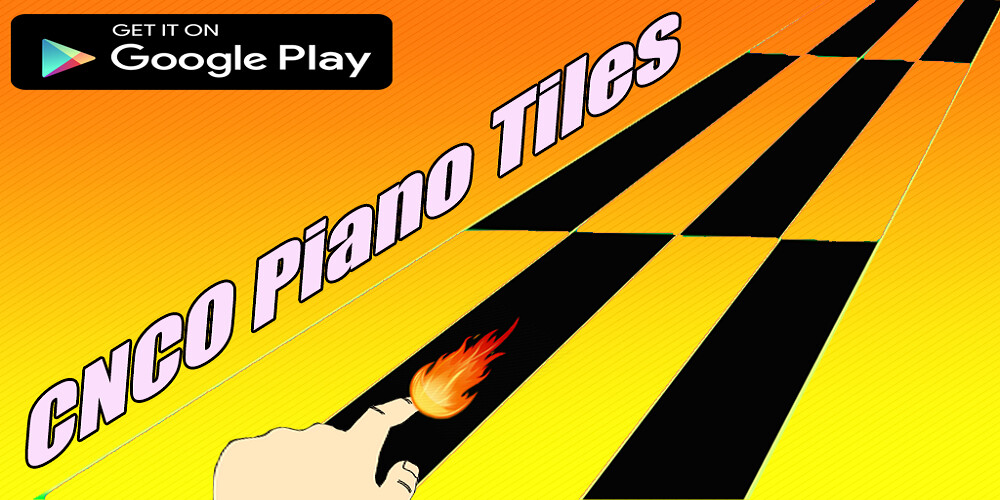 Run android online APK Mirable CNCO Piano Tiles from MyAndroid or emulate Mirable CNCO Piano Tiles using MyAndroid Run android online APK Mirable CNCO Piano Tiles from MyAndroid or emulate Mirable CNCO Piano Tiles using MyAndroid
