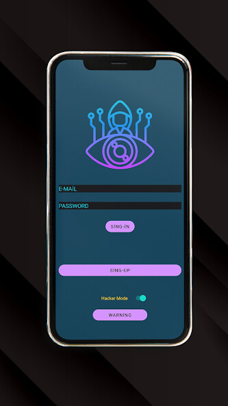 Run android online APK Mira Bug Bounty from MyAndroid or emulate Mira Bug Bounty using MyAndroid Run android online APK Mira Bug Bounty from MyAndroid or emulate Mira Bug Bounty using MyAndroid
