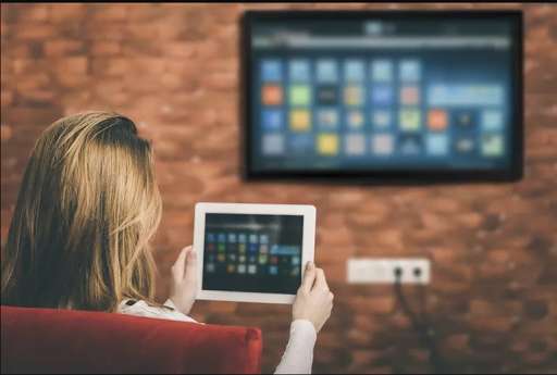 Run android online APK Miracast - Connect, Mirror & Cast Phone in TV from MyAndroid or emulate Miracast - Connect, Mirror & Cast Phone in TV using MyAndroid