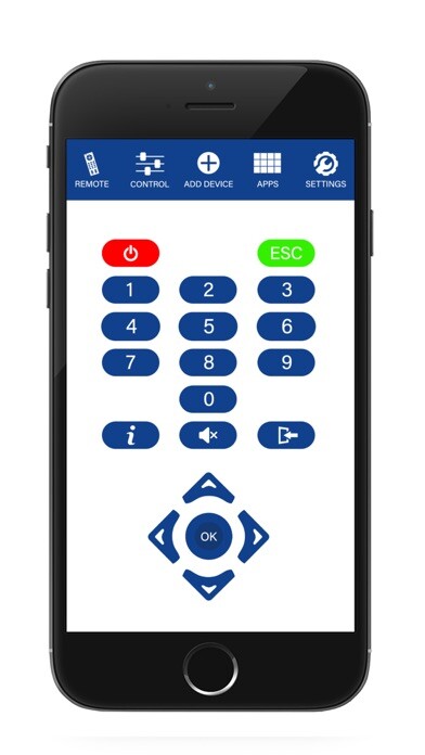 Emulate iPhone app Miracast Screen Mirroring 2021 using MyAndroid Emulate iPhone app Miracast Screen Mirroring 2021 using MyAndroid