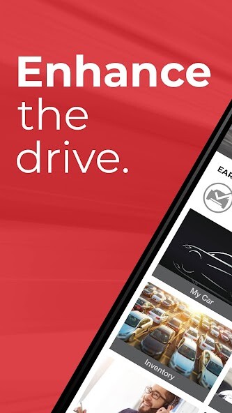 Run android online APK Miracle Automotive Group from MyAndroid or emulate Miracle Automotive Group using MyAndroid Run android online APK Miracle Automotive Group from MyAndroid or emulate Miracle Automotive Group using MyAndroid