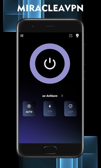 Run android online APK MiracleAVPN from MyAndroid or emulate MiracleAVPN using MyAndroid Run android online APK MiracleAVPN from MyAndroid or emulate MiracleAVPN using MyAndroid
