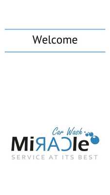 Emulate Android APK Miracle Car Wash Emulate Android APK Miracle Car Wash