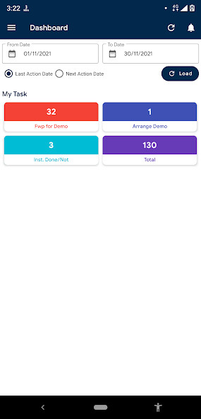 Run android online APK MIRACLE CRM from MyAndroid or emulate MIRACLE CRM using MyAndroid Run android online APK MIRACLE CRM from MyAndroid or emulate MIRACLE CRM using MyAndroid